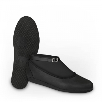 7140 schwarz
